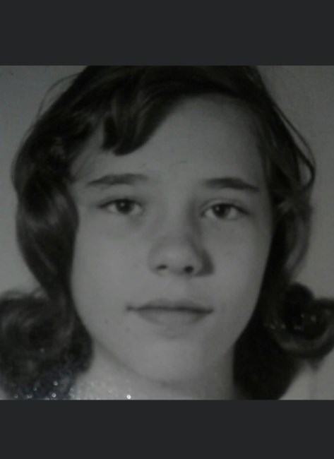 Obituary of Rickey Kay Newton