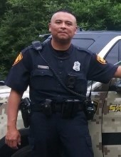 Obituary of Paul Angel Carreon