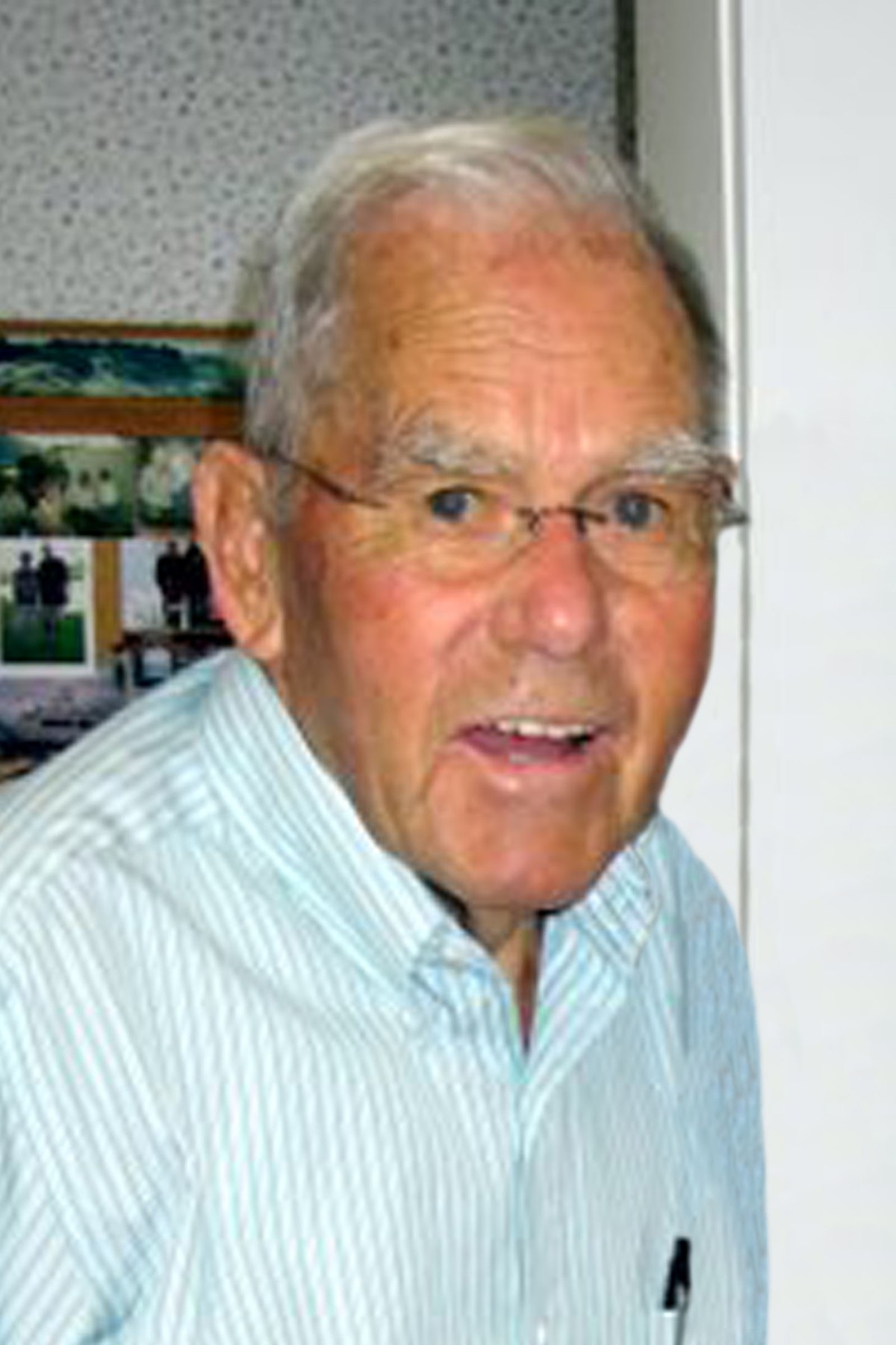 Brookside Funeral Home Obituaries Yakima Wa - 7bxgqam