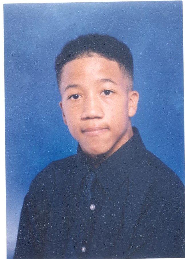 Obituary of Robert A. Johnson