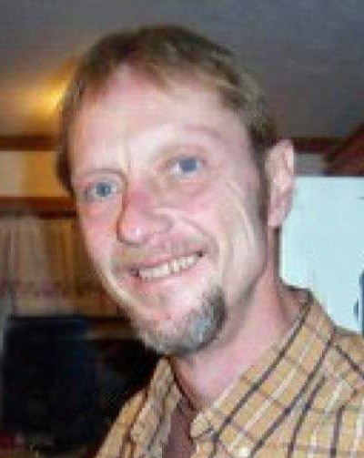 Obituary of Matthew McFarland