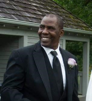 Obituary of Anthony Lee Wilson