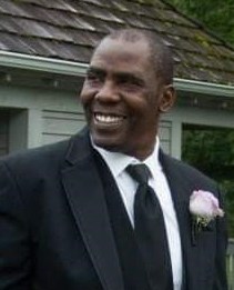 Obituary of Anthony Lee Wilson