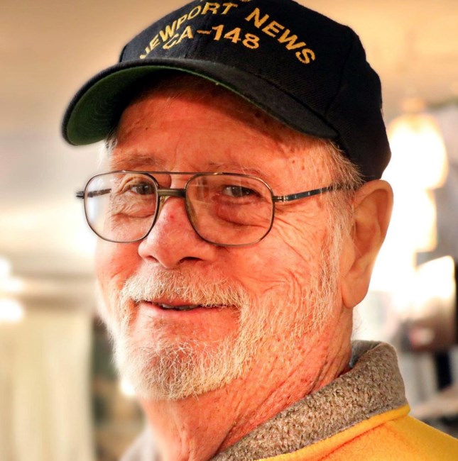obituary image