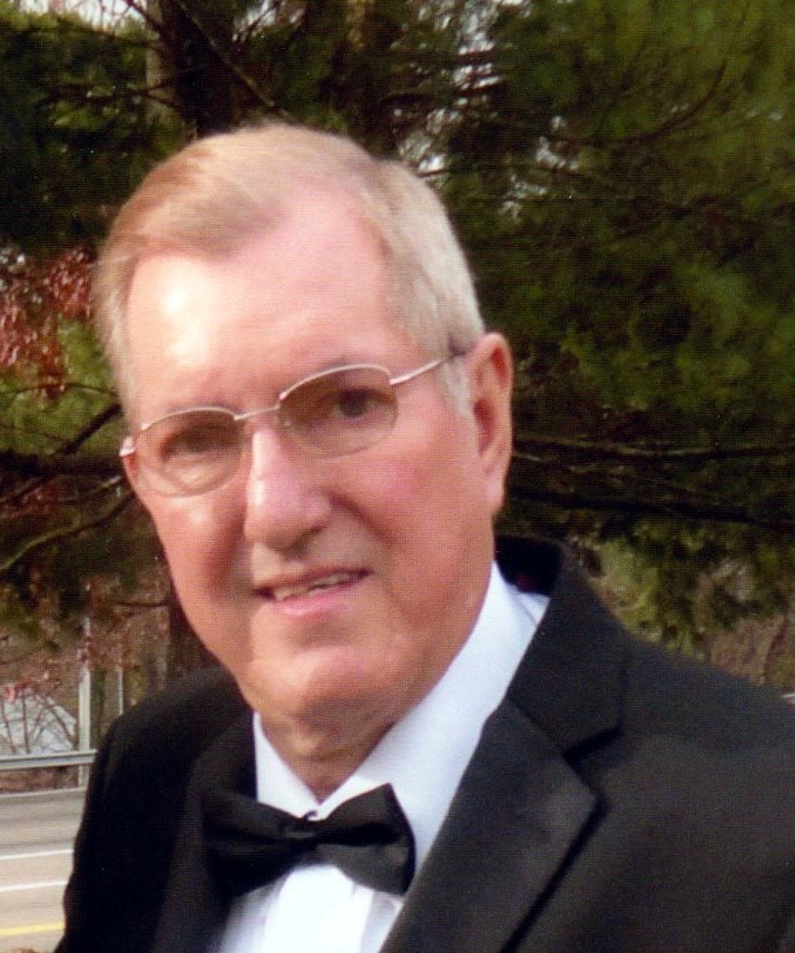 Loren Fields Obituary Kingsport Tn