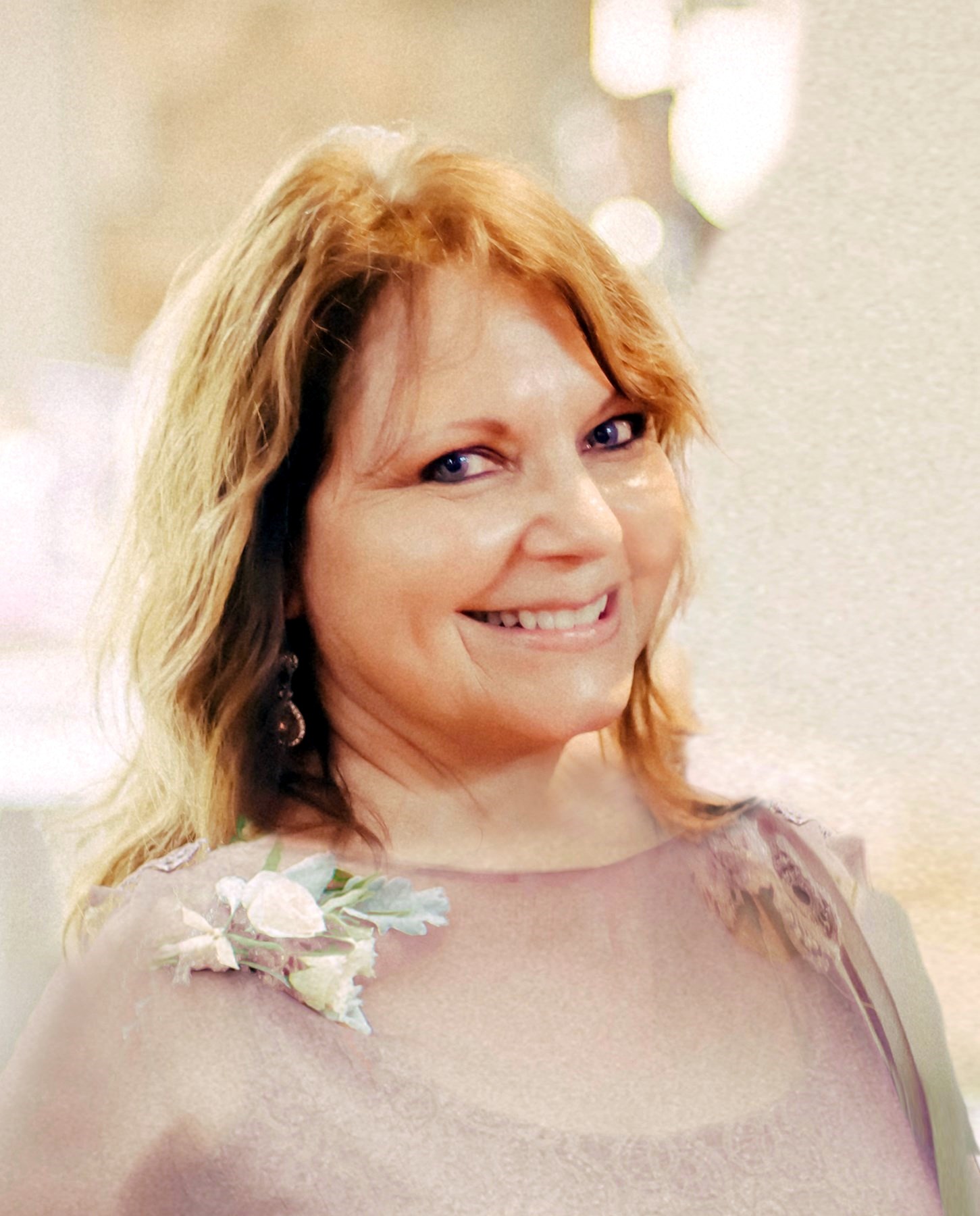 Family Search Rosemarie Griffin Houston Texas - rgsgyjk