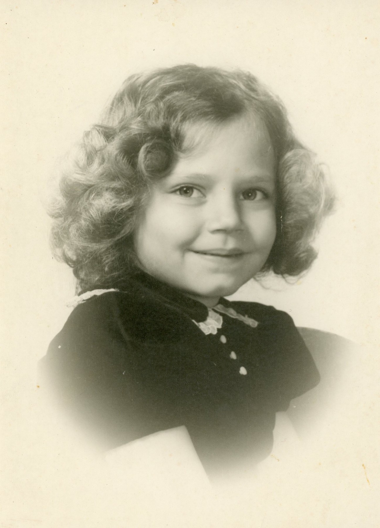 Family Search Rosemarie Griffin Houston Texas - 9jix6tb