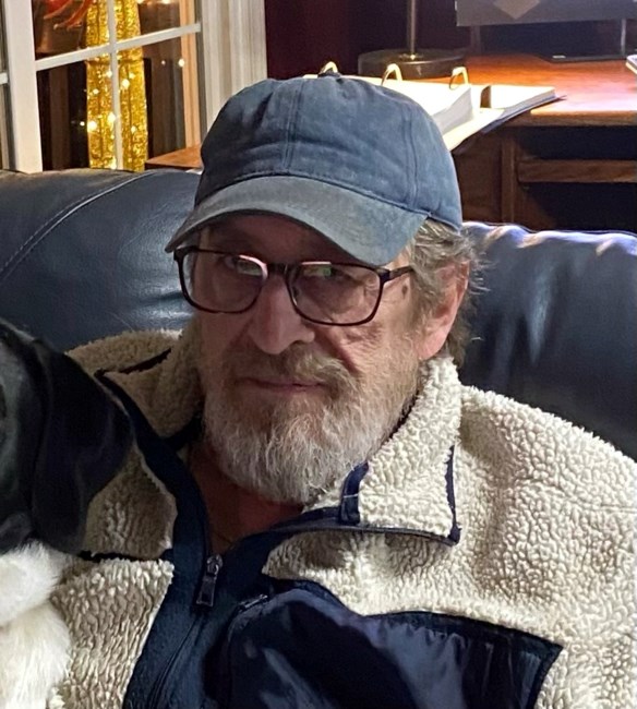 Obituary of Michael Thomas Eppers