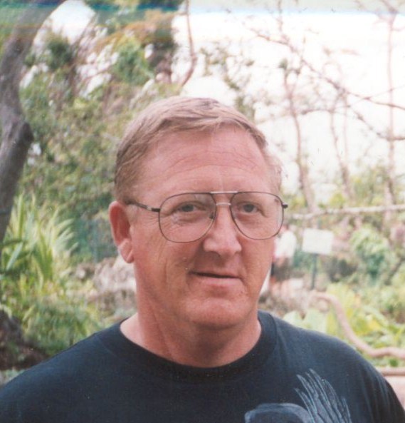 Obituary of Thomas A Sakowski