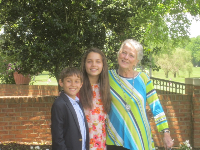 Obituary of Carola Lolly Alter Gilmore