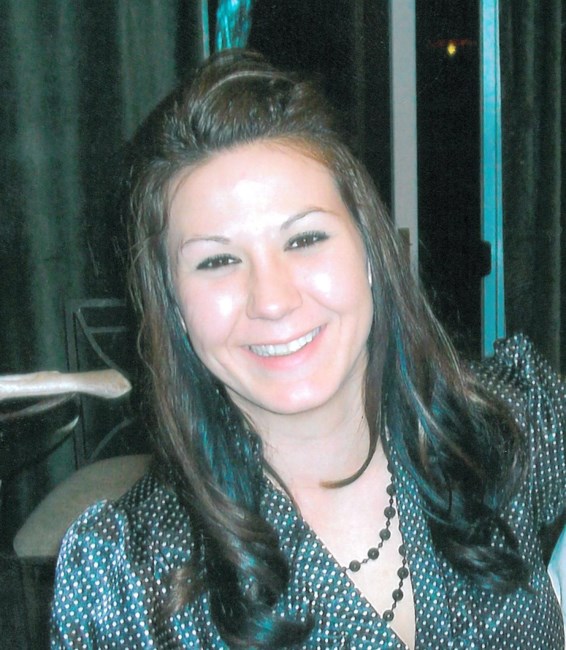 Obituary of MIchele E Lucero