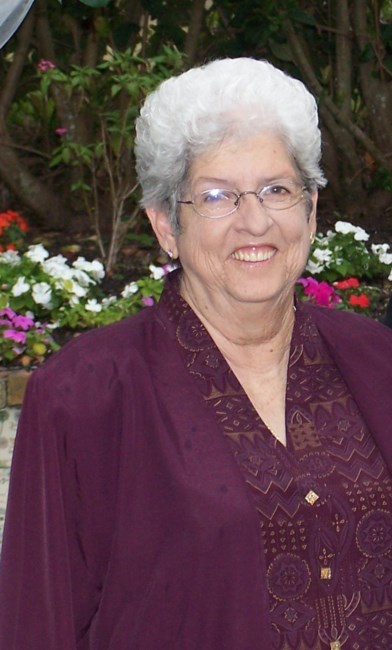 Obituary of Iris "LaDon" Gilkey
