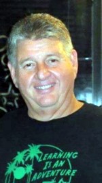 Joseph Register