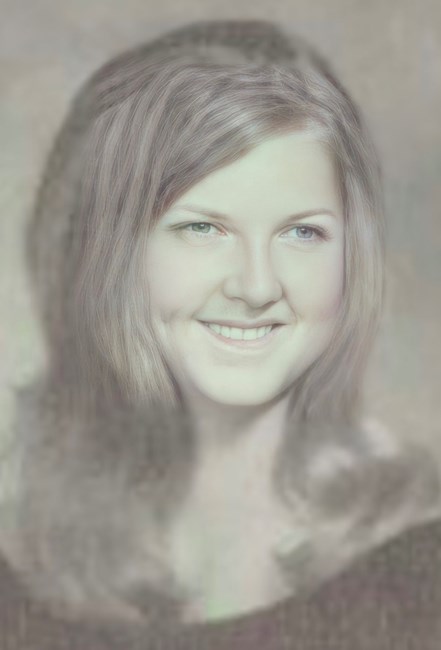 Obituary of Susan Elizabeth Wolfe Britner