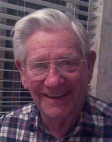 Thomas N Baker Obituary Fort Worth Tx