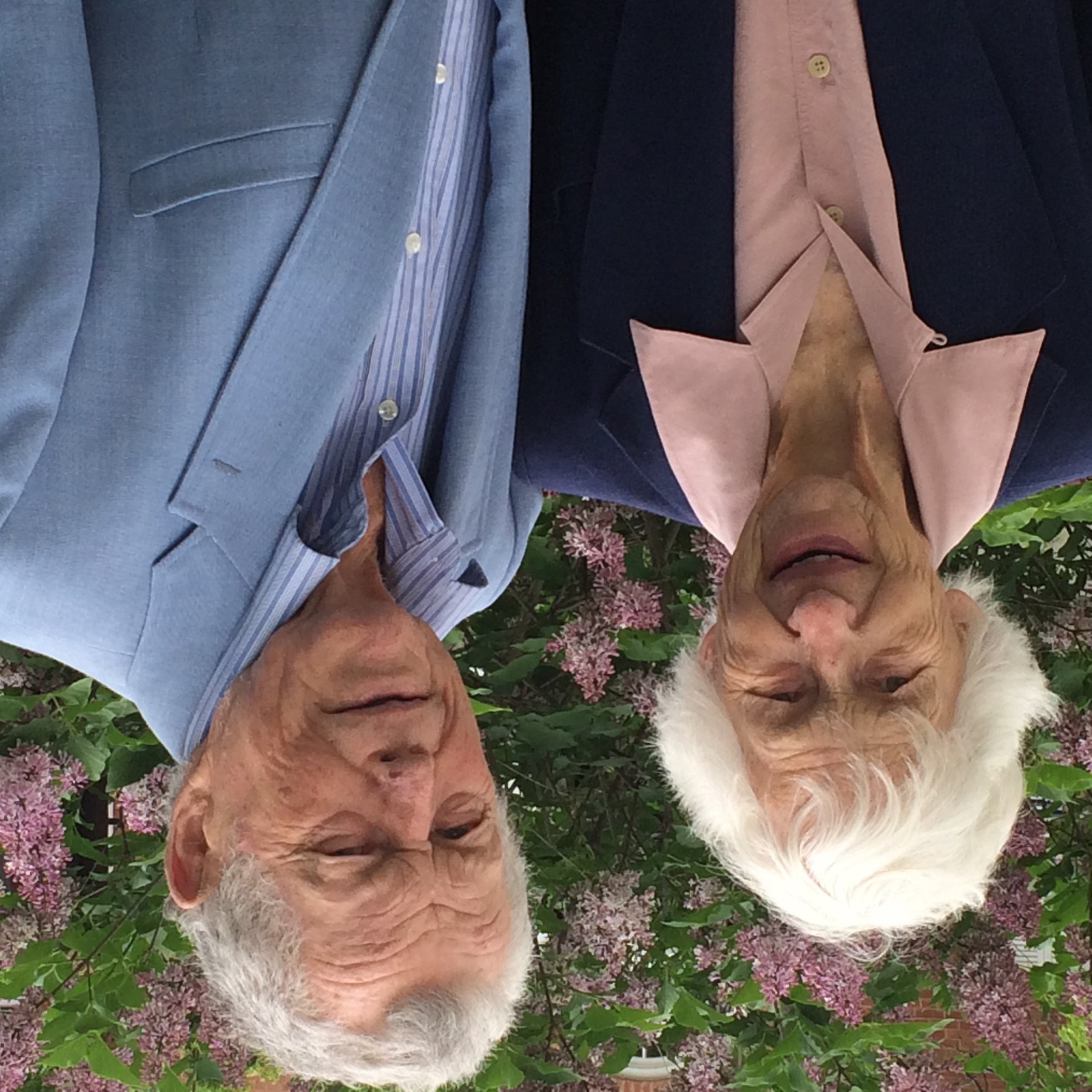 Janet Steeves Obituary - Washingtonville, NY