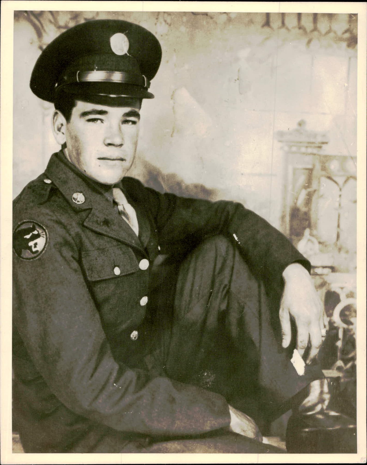 Noah Quinn Obituary Gardendale Al