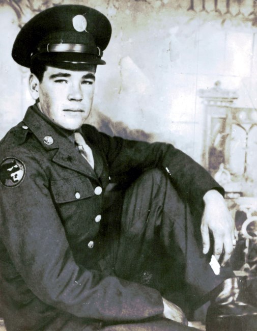 Noah Quinn Obituary Gardendale Al