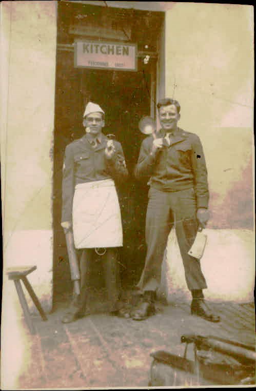 Noah Quinn Obituary Gardendale Al