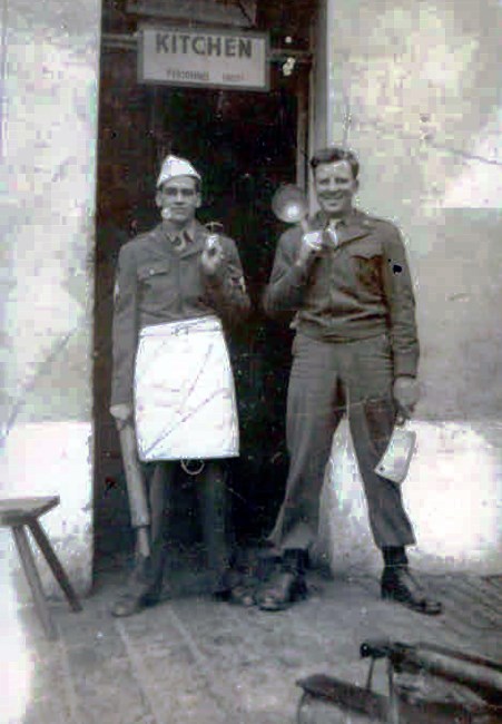 Noah Quinn Obituary Gardendale Al