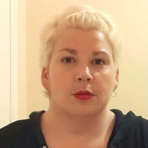 Obituary of Rhon Jeddore