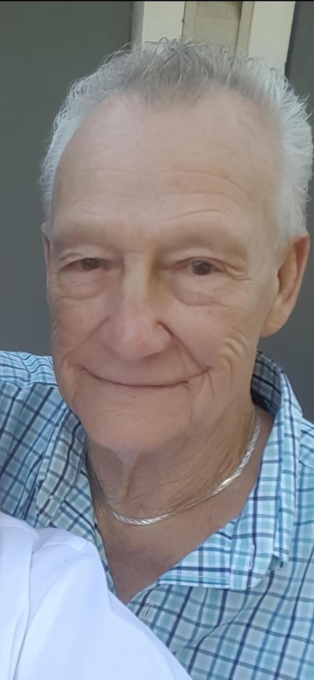 John A Riley Obituary Franklin, OH