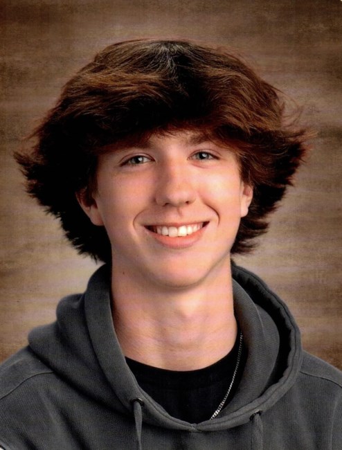 Obituary of Chase Addison Draper