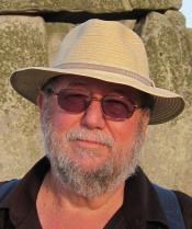 Obituary of Gary Lee Moore