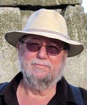 Obituary of Gary Lee Moore