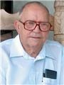 Obituary of Penrose Joseph Alonzo
