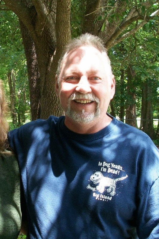 Marvin Lee Obituary Poplarville, MS