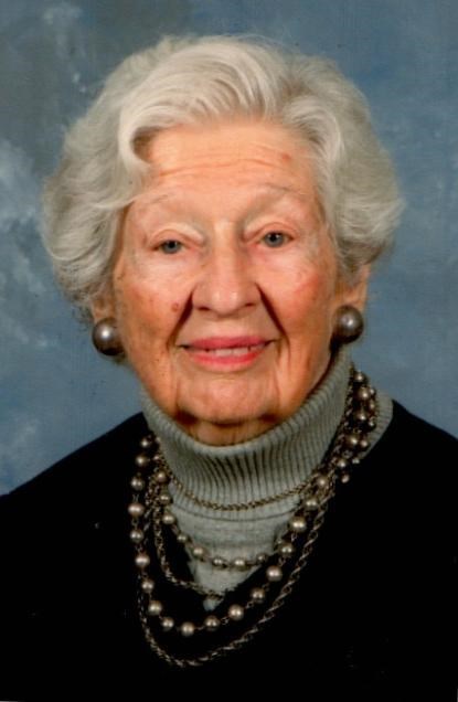 Obituary of Frances Elizabeth Taylor Swint