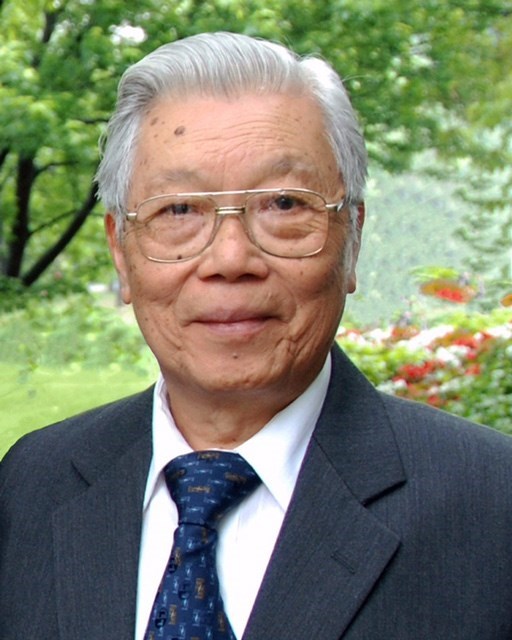 Obituary of Ying Wah Wai