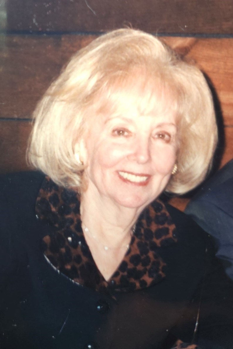 Elaine Sevinor Obituary Salem Ma