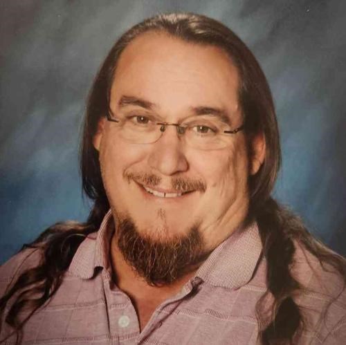 Obituary of Dennis Wayne Burns