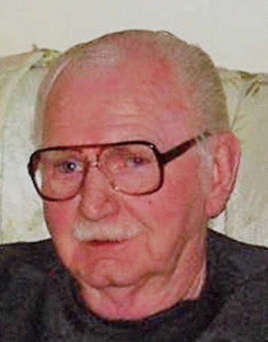 Obituary of William Bill E Miles Jr.