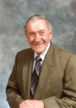 Richard Ramsey