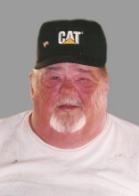 Obituary of Parish L. Tanner, Sr.