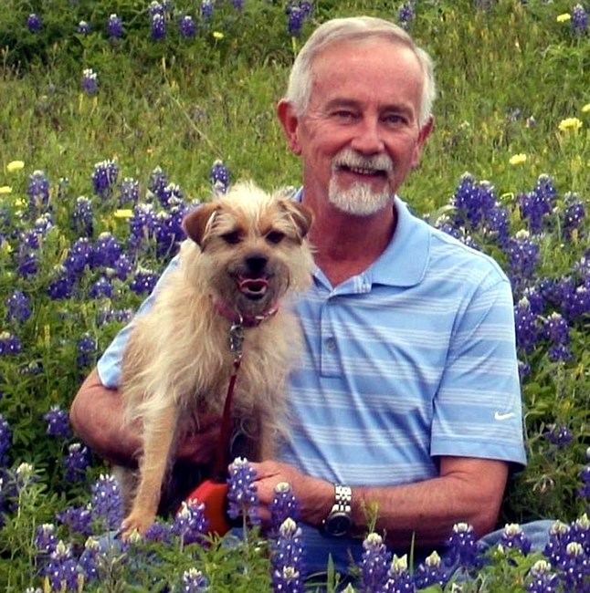 Obituary of Donald Wayne McCracken