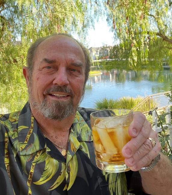 Obituary of Mr. John Martin Coyle