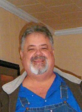 Obituary of Jeffrey D Strong