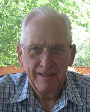 merle atascadero