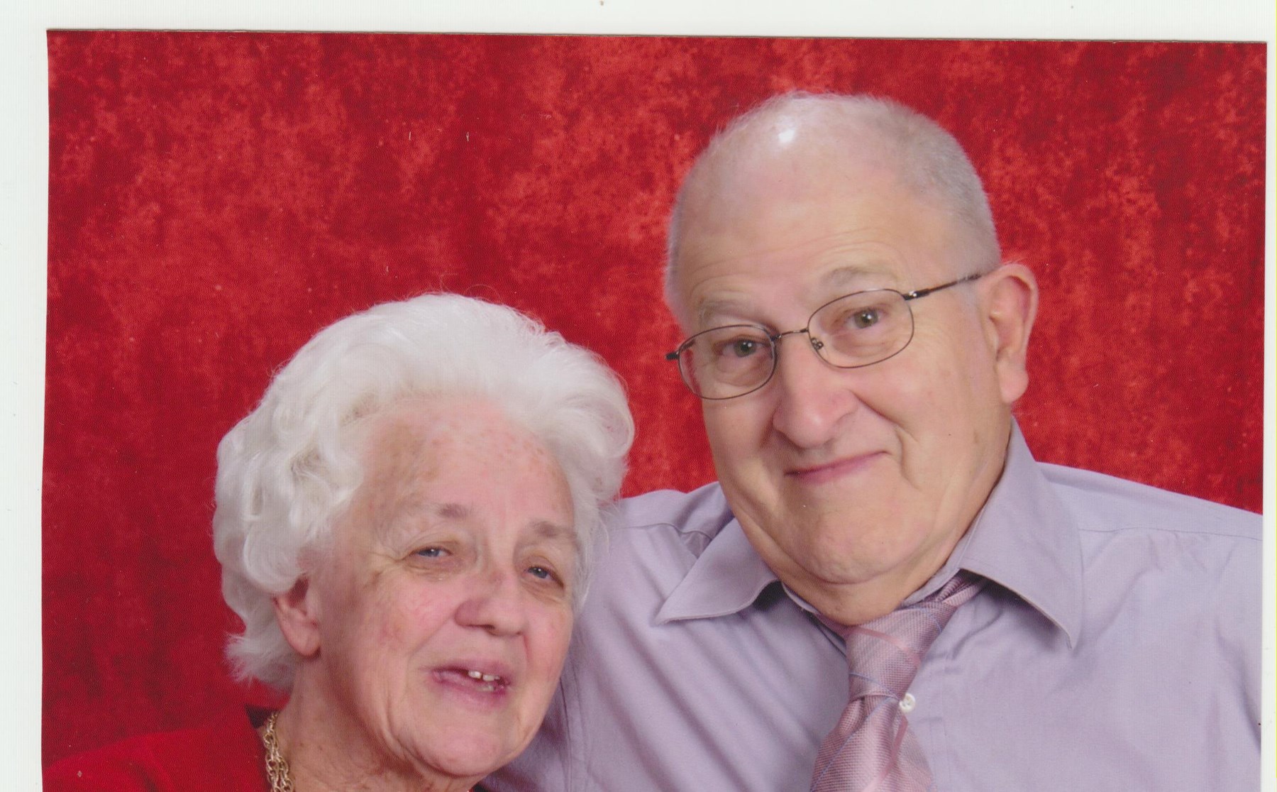 Obituary of William E. Cornwell