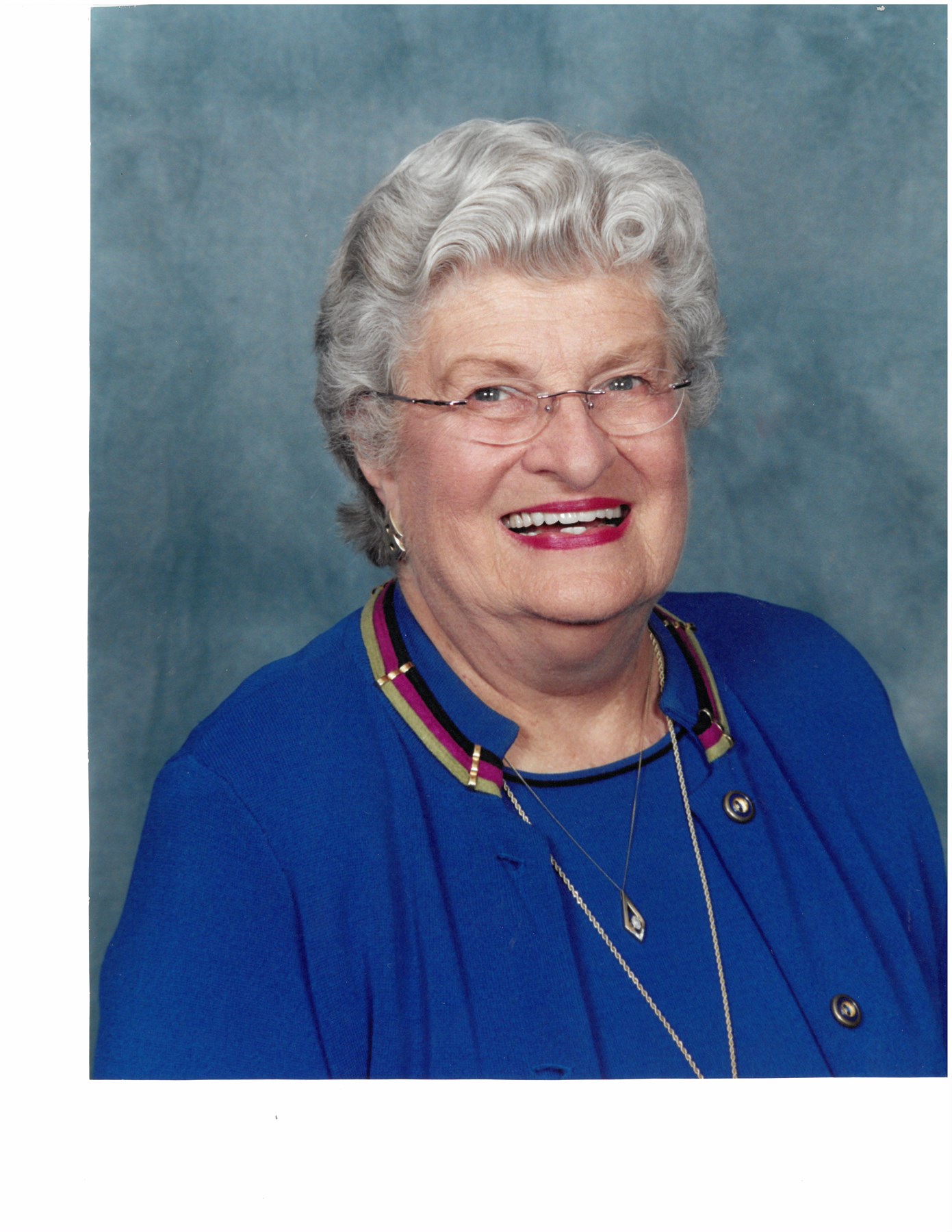 Obituary of Jayne Hunter Gilbert