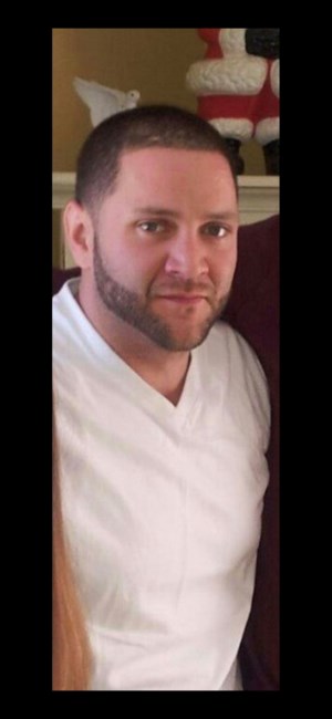 Obituary of Robert P. Shea