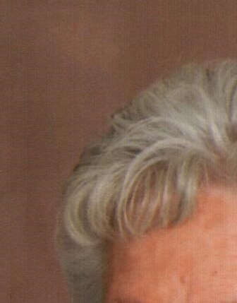 Frances Smith Obituary - Jacksonville, FL