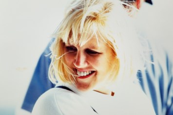 Obituary of Susan Stephanie Seay