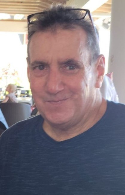 Obituary of Carl T. Sorenson