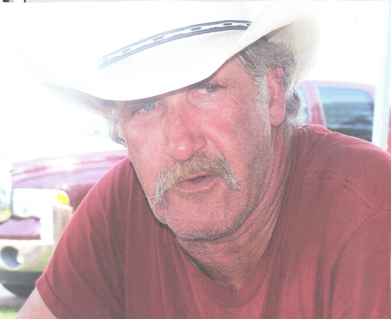 Obituary of Louis Joseph Faucheux