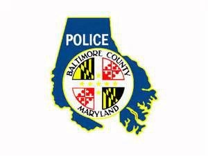 Obituary of Woodrow David Harman